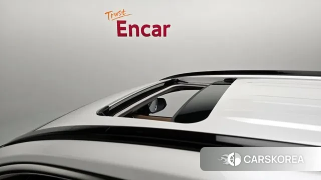 Toyota RAV4 5th Generation id 3739422 из Кореи 10