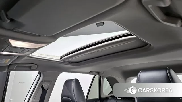 Toyota RAV4 5th Generation id 3011671 из Кореи 10