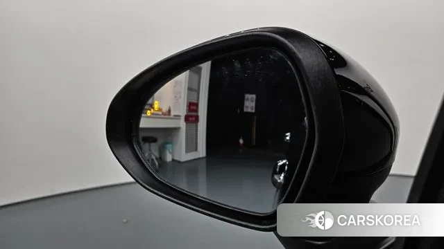 Kia K5 3rd generation id 3454469 из Кореи 10