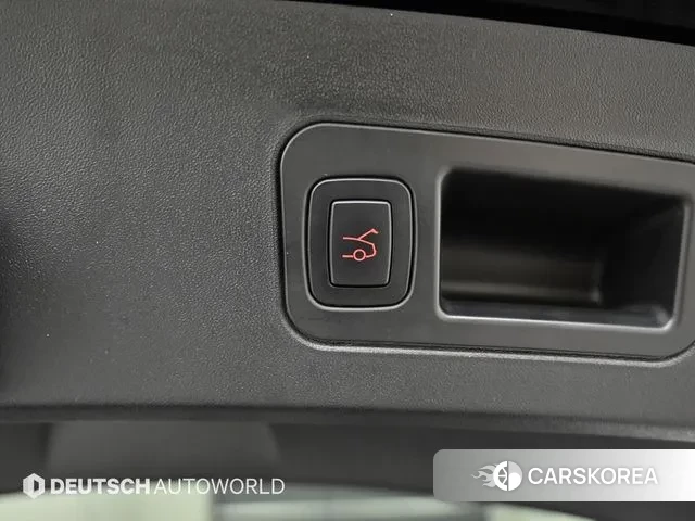 Tesla Model S id 3737120 из Кореи 10