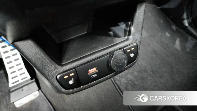 Kia The New Kia Ray id 4630798 из Кореи 10