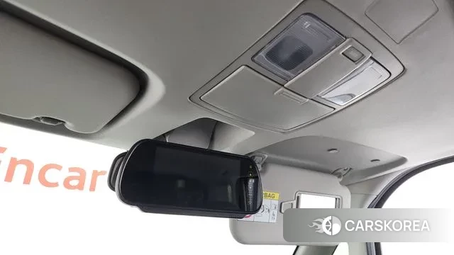 Kia The New Kia Ray id 3561086 из Кореи 10