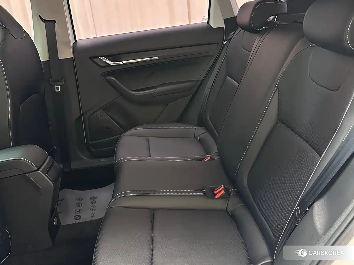 Skoda Komick id 4545675 из Китая 10
