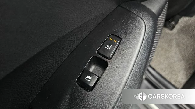 Kia Seltos id 4018453 из Кореи 10