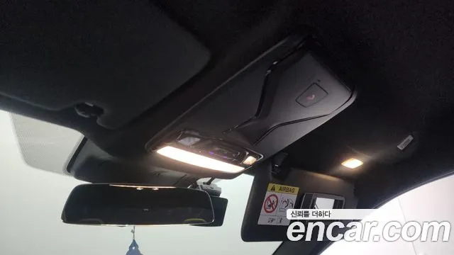 BMW M4 (G82) id 2782322 из Кореи 10