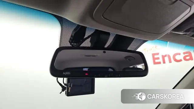 Ssangyong Beautiful Korando id 3735264 из Кореи 10