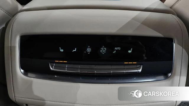 Cadillac Escalade 5th Generation id 3794004 из Кореи 10