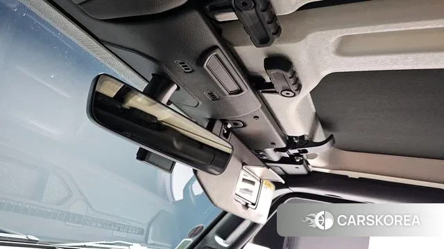 Jeep Wrangler (JL) id 3377624 из Кореи 10