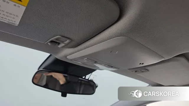 Chevrolet (GM Daewoo) The New Trax id 3530656 из Кореи 10