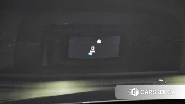 Mercedes-Benz E-Class W213 id 4344881 из Кореи 10