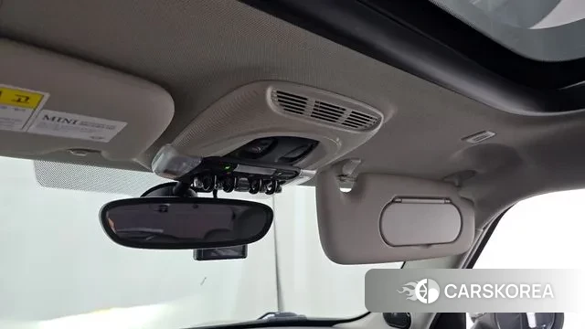 Mini Cooper id 2991221 из Кореи 10