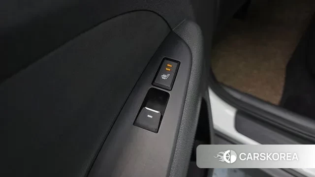 Hyundai All New Tucson id 3433886 из Кореи 10