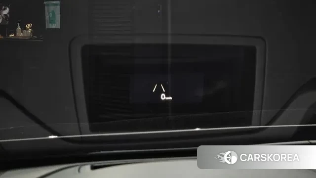 Kia Come New K7 id 3429114 из Кореи 10