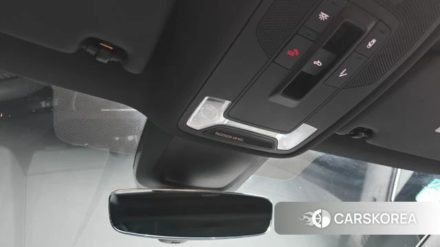 Audi A3 (8Y) id 4578727 из Кореи 10