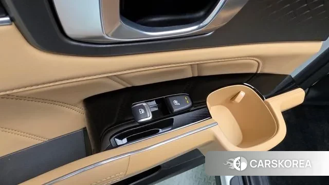 Kia Sorento 4th Generation id 3457875 из Кореи 10