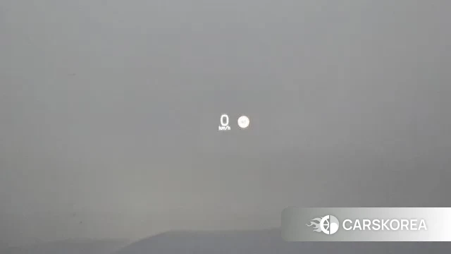 Volvo XC60 second Generation id 3607818 из Кореи 10