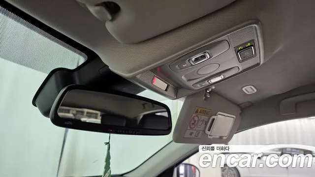 Renault Korea (Samsung) XM3 id 2556640 из Кореи 10