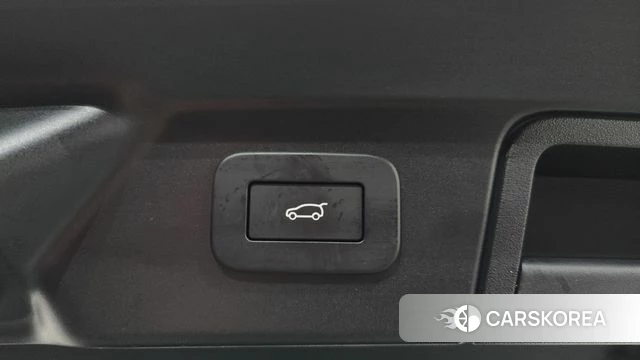 Land Rover Range Rover Velar id 4715224 из Кореи 10