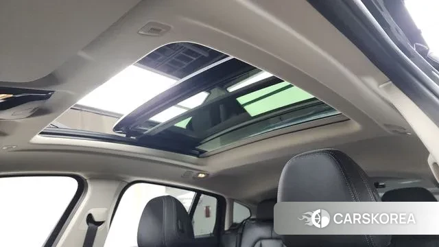 BMW X4 (G02) id 3022521 из Кореи 10