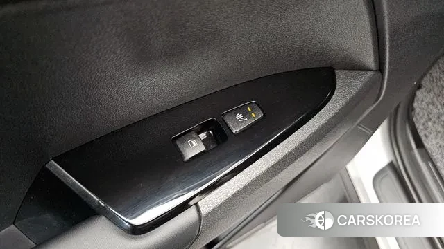 Kia Sportage 5th Generation id 3538111 из Кореи 10