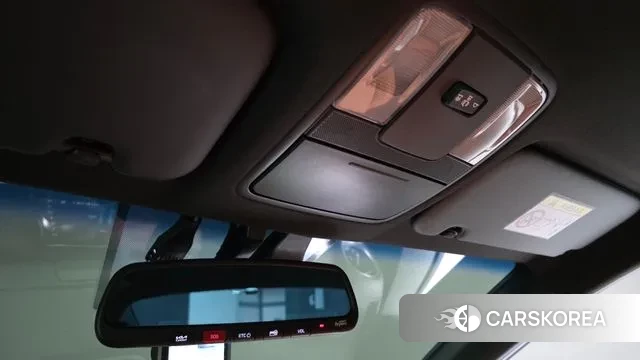 Kia The New K3 2nd generation id 3011171 из Кореи 10