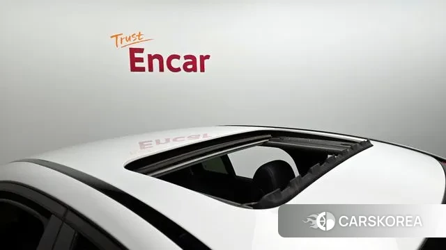 Mercedes-Benz C-Class W205 id 3766761 из Кореи 10