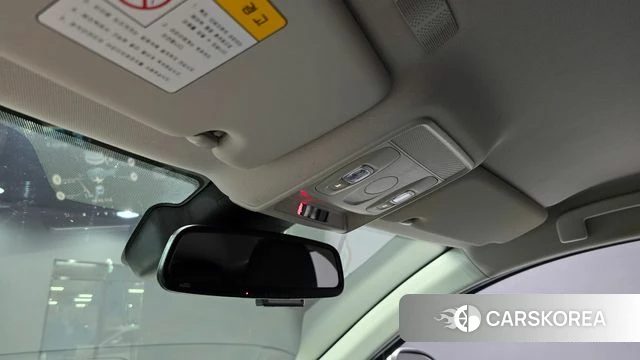 Renault Korea (Samsung) XM3 id 4476920 из Кореи 10