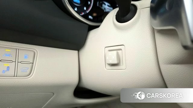 Genesis G70 id 4285114 из Кореи 10