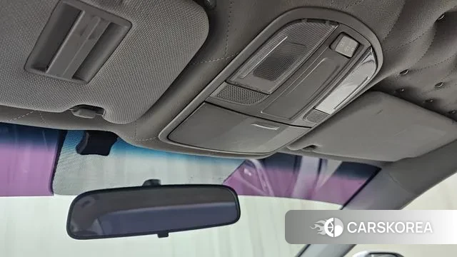 Hyundai Sonata New Rise id 3465012 из Кореи 10