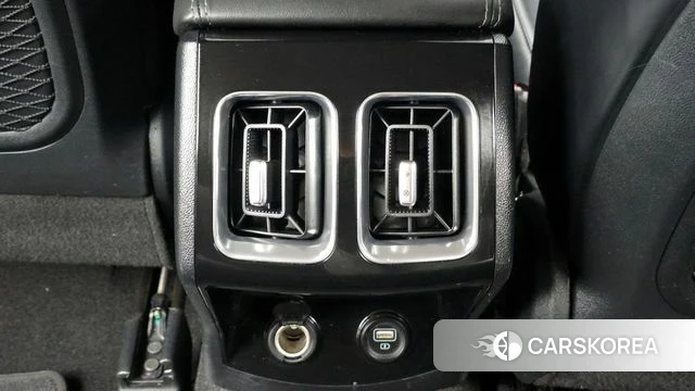 Kia Sorento 4th Generation id 4389114 из Кореи 10