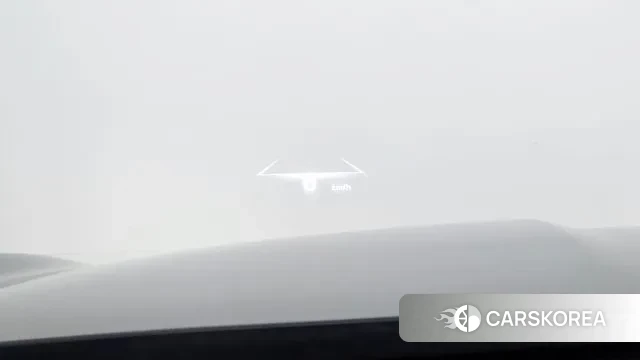 Genesis GV70 id 3524197 из Кореи 10