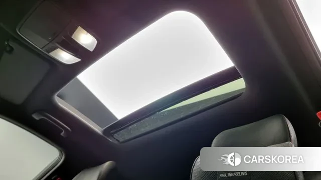 Hyundai Veloster (JS) id 2976678 из Кореи 10