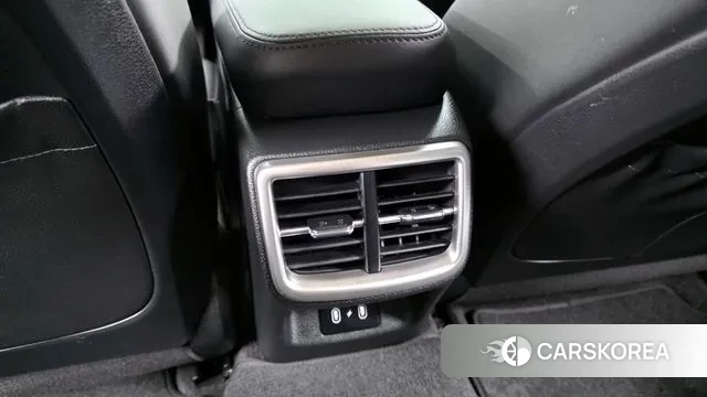 Kia The New K5 3rd generation id 3571586 из Кореи 10