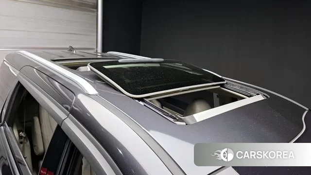 Kia The New Carnival id 3754524 из Кореи 10