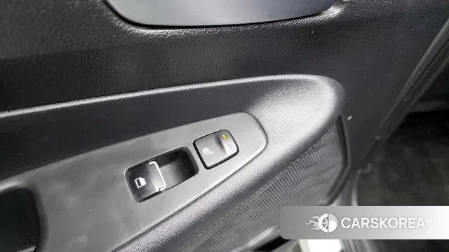 Hyundai Santa Fe TM id 3412851 из Кореи 10