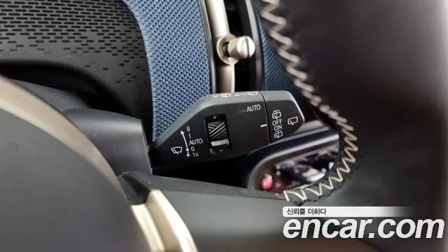 Mini Cooper S Countryman 3rd Generation id 2696251 из Кореи 10