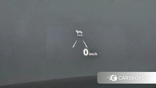 Genesis G90 id 4019796 из Кореи 10