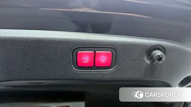 Mercedes-Benz CLS-Class C257 id 3243482 из Кореи 10