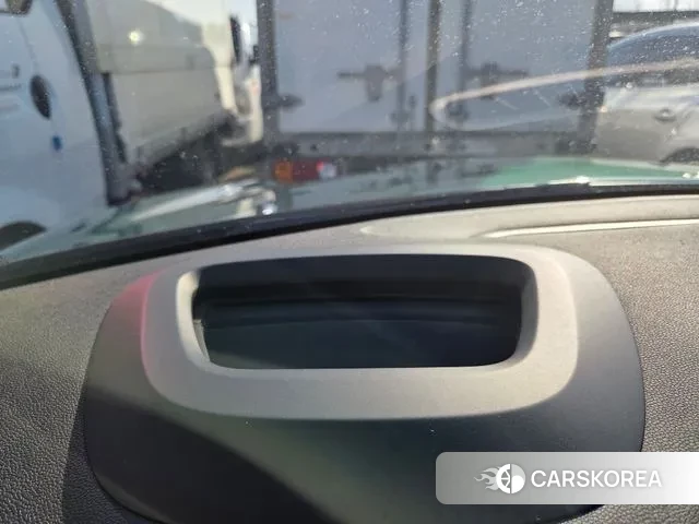 Mini Cooper Countryman id 3576231 из Кореи 10