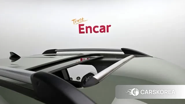 Hyundai Casper id 3487538 из Кореи 10