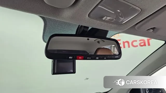 Kia The New Morning (JA) id 3664178 из Кореи 10