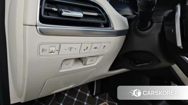 Hyundai Palisade id 4894625 из Кореи 10