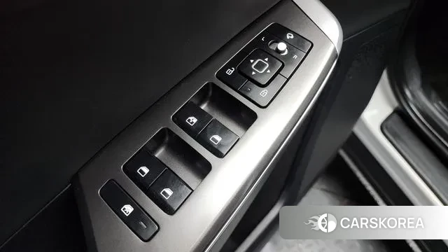 Kia EV6 id 3191452 из Кореи 10