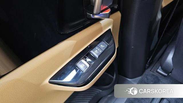 Kia Carnival 4th generation id 3964097 из Кореи 10