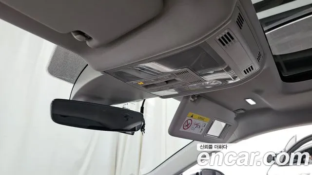 Volkswagen Arteon id 2833789 из Кореи 10
