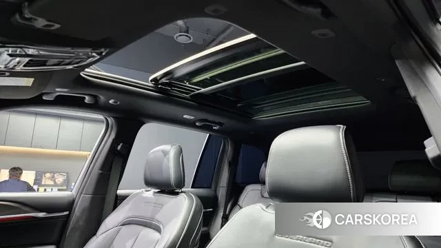 Jeep Grand Cherokee id 2964135 из Кореи 10