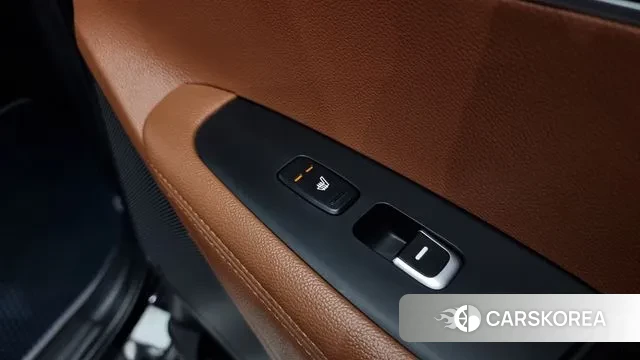 Kia The New Sorento id 3060999 из Кореи 10