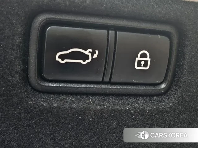 Kia Come New K7 id 3408118 из Кореи 10