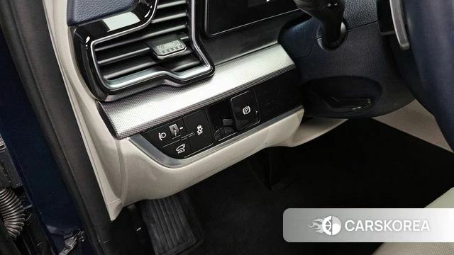 Kia Sportage 5th Generation id 3954236 из Кореи 10