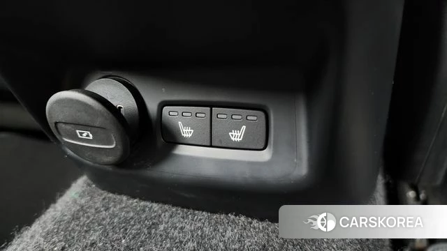 Polestar Polestar 2 id 4481556 из Кореи 10